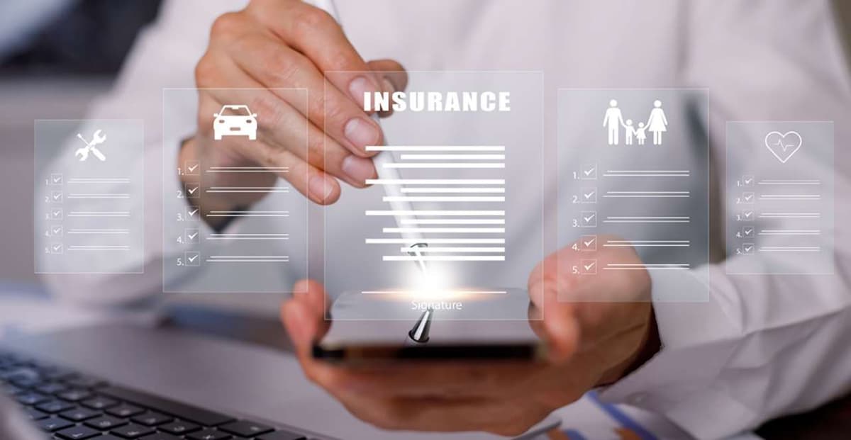 Pharmacy inventory management with tablet system