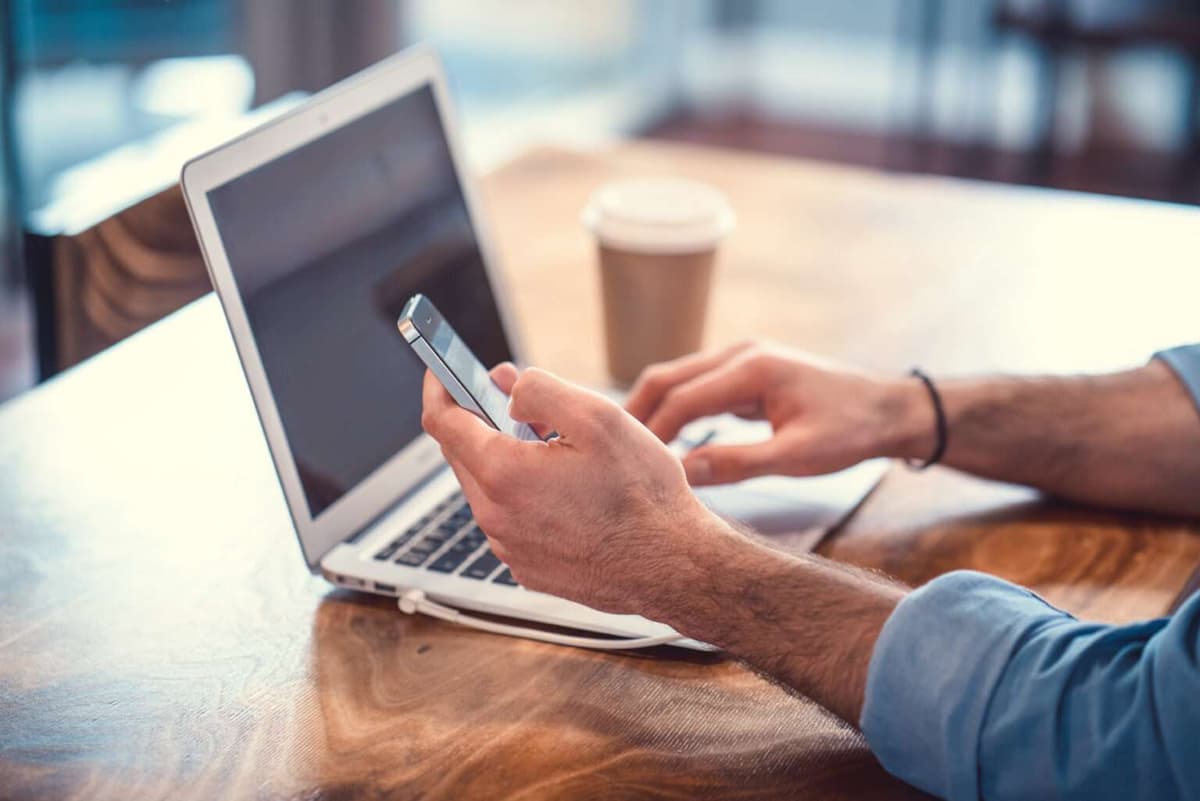 Professional prescription bottles and medication management